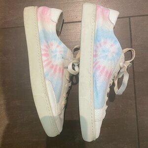 Soludos women’s sneakers